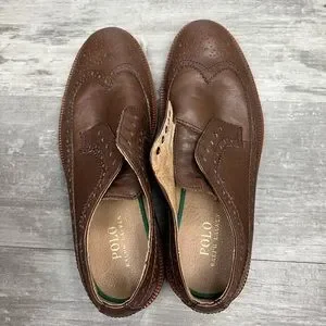 Polo Ralph Lauren | Shoes | Polo Ralph Lauren Torrington 